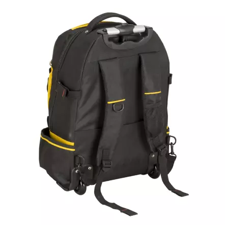SAC-A-DOS-PORTE-OUTILS-FATMAX-A-ROULETTES-1-79-215-2-1