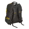 SAC-A-DOS-PORTE-OUTILS-FATMAX-A-ROULETTES-1-79-215-2-1