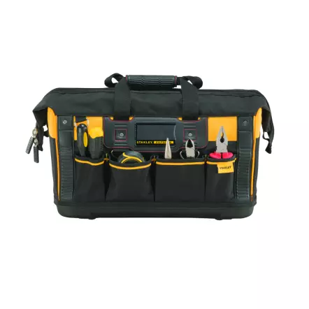 SAC-A-OUTILS-FATMAX-SEMI-RIGIDE-FMST1-71180-3
