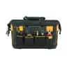 SAC-A-OUTILS-FATMAX-SEMI-RIGIDE-FMST1-71180-3