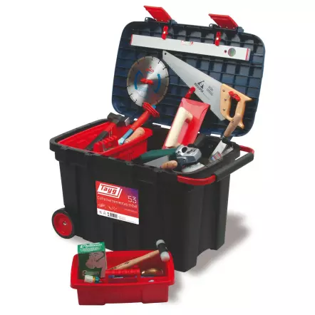 Coffre-de-Chantier-Roulant-XL-775-x-472-x-493-mm