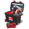 Coffre-de-Chantier-Roulant-XL-775-x-472-x-493-mm