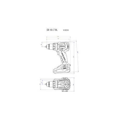 metabo__perceuse_a_percussion_sb_18_lt_bl____1