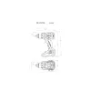 metabo__perceuse_a_percussion_sb_18_lt_bl____1