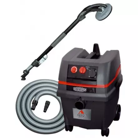 leman-ponceuse-pog225-1415725445-1-1-1-1