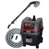 leman-ponceuse-pog225-1415725445-1-1-1-1