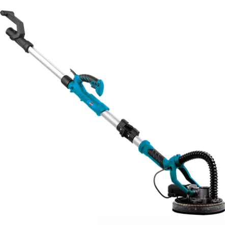 Ponceuse-murale-225-mm-LOPOM2255-1-1-1-1