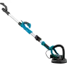 Ponceuse-murale-225-mm-LOPOM2255-1-1-1-1