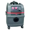 LEMAN-ASPIRATEUR-ASP255-ET-PONCEUSE-POG225-KIT225255