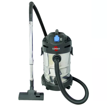 LOASP301-1