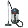 LOASP301-1