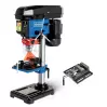 SCHEPPACH-DP16VLS-Perceuse-a-colonne-Bois-Metal-230-240V-1