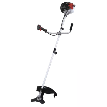 SCHEPPACH - Débroussailleuse BCH3300-100PB avec 2ème bobine incluse et harnais offert !