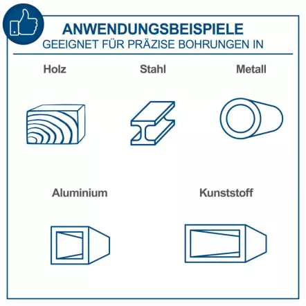 SCHEPPACH-DP16VLS-Perceuse-a-colonne-Bois-Metal-230-240V-6