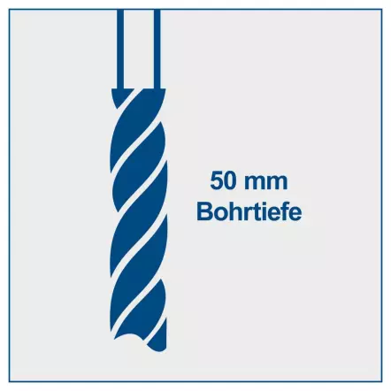 SCHEPPACH-DP16VLS-Perceuse-a-colonne-Bois-Metal-230-240V-7