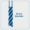SCHEPPACH-DP16VLS-Perceuse-a-colonne-Bois-Metal-230-240V-7