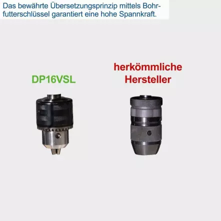 SCHEPPACH-DP16VLS-Perceuse-a-colonne-Bois-Metal-230-240V-10