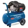 SCHEPPACH-HC52DC-Compresseur-d-air-bi-cylindre-50L-23