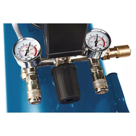 SCHEPPACH-HC52DC-Compresseur-d-air-bi-cylindre-50L-23-1