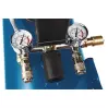 SCHEPPACH-HC52DC-Compresseur-d-air-bi-cylindre-50L-23-1