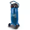 Scheppach-HC51V-Compresseur-Vertical-50L
