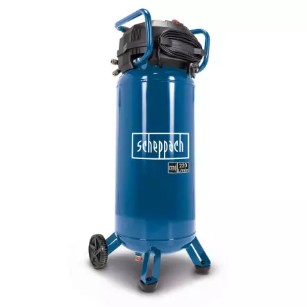 Scheppach-HC51V-Compresseur-Vertical-50L-1