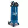 Scheppach-HC51V-Compresseur-Vertical-50L-1