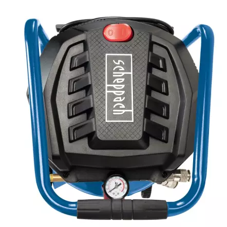 Scheppach-HC51V-Compresseur-Vertical-50L-2