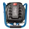 Scheppach-HC51V-Compresseur-Vertical-50L-2