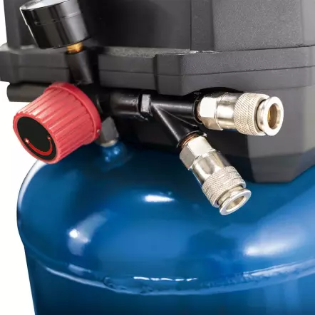 Scheppach-HC51V-Compresseur-Vertical-50L-3