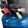 Scheppach-HC51V-Compresseur-Vertical-50L-3