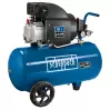 SCHEPPACH-HC54-Compresseur-d-air-230V-50Hz-1500W-50L-590