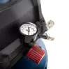 Scheppach-HC51V-Compresseur-Vertical-50L-4