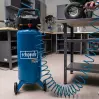 SCHEPPACH - HC51V Compresseur Vertical 50L 