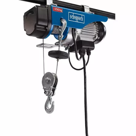palan-electrique-scheppach-hrs-250-kg