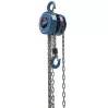 palan-a-main-a-chaine-cb01-L-203447-545877-1-1
