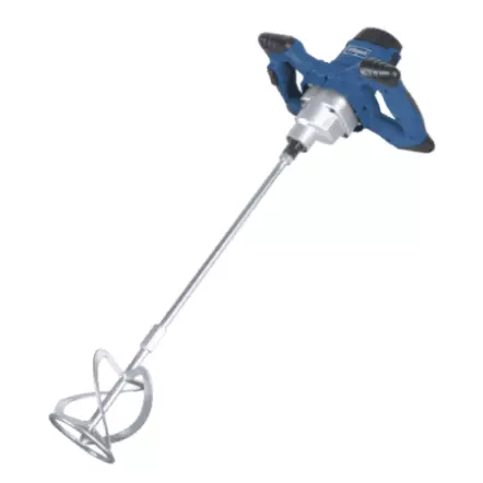 Scheppach-Malaxeur-PM1200-1200-W-5907801901