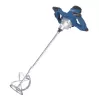 Scheppach-Malaxeur-PM1200-1200-W-5907801901