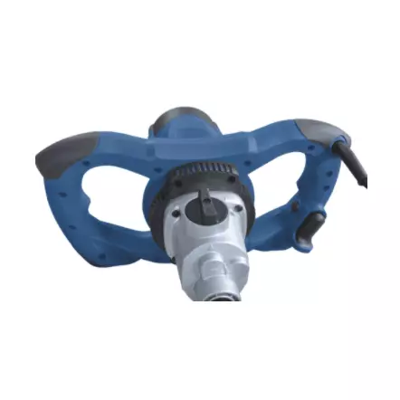Scheppach-Malaxeur-PM1200-1200-W-5907801901-1