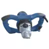 Scheppach-Malaxeur-PM1200-1200-W-5907801901-1