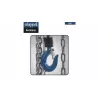 Scheppach - Palan à chaîne CB01, 1T de Charge max et 3m de Levage - 3