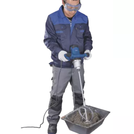Scheppach-Malaxeur-PM1200-1200-W-5907801901-2