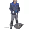 Scheppach-Malaxeur-PM1200-1200-W-5907801901-2