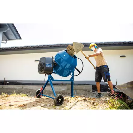 Scheppach-Betonniere-MIX180-800W-180-litres-5908406901-2