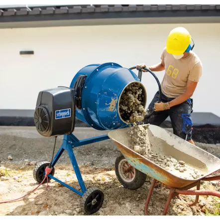 Scheppach-Betonniere-MIX180-800W-180-litres-5908406901-1-1