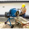 Scheppach-Betonniere-MIX180-800W-180-litres-5908406901-1-1