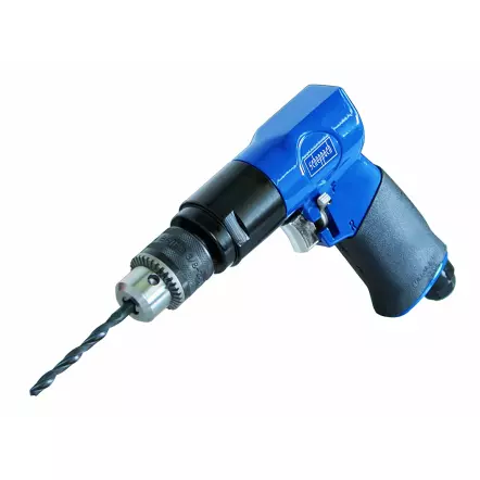 Scheppach-Perceuse-pneumatique-7906100714