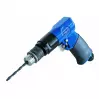 Scheppach-Perceuse-pneumatique-7906100714