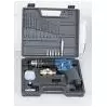 SCHEPPACH - Perceuse pneumatique - 2