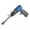 SCHEPPACH - Set d'accessoires marteau pneumatique - 1